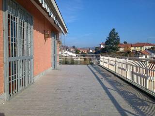 Balcone