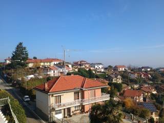 Vista