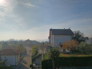 Vista