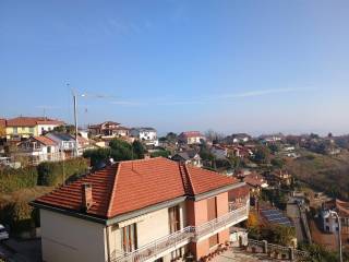 Vista