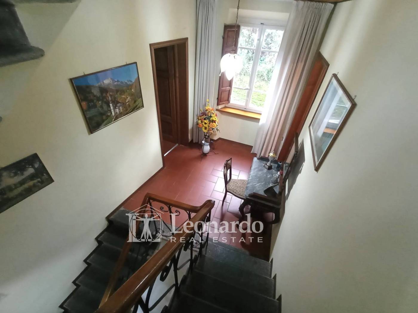 Casa indipendente in vendita a Massarosa