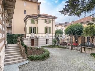 Cortile interno