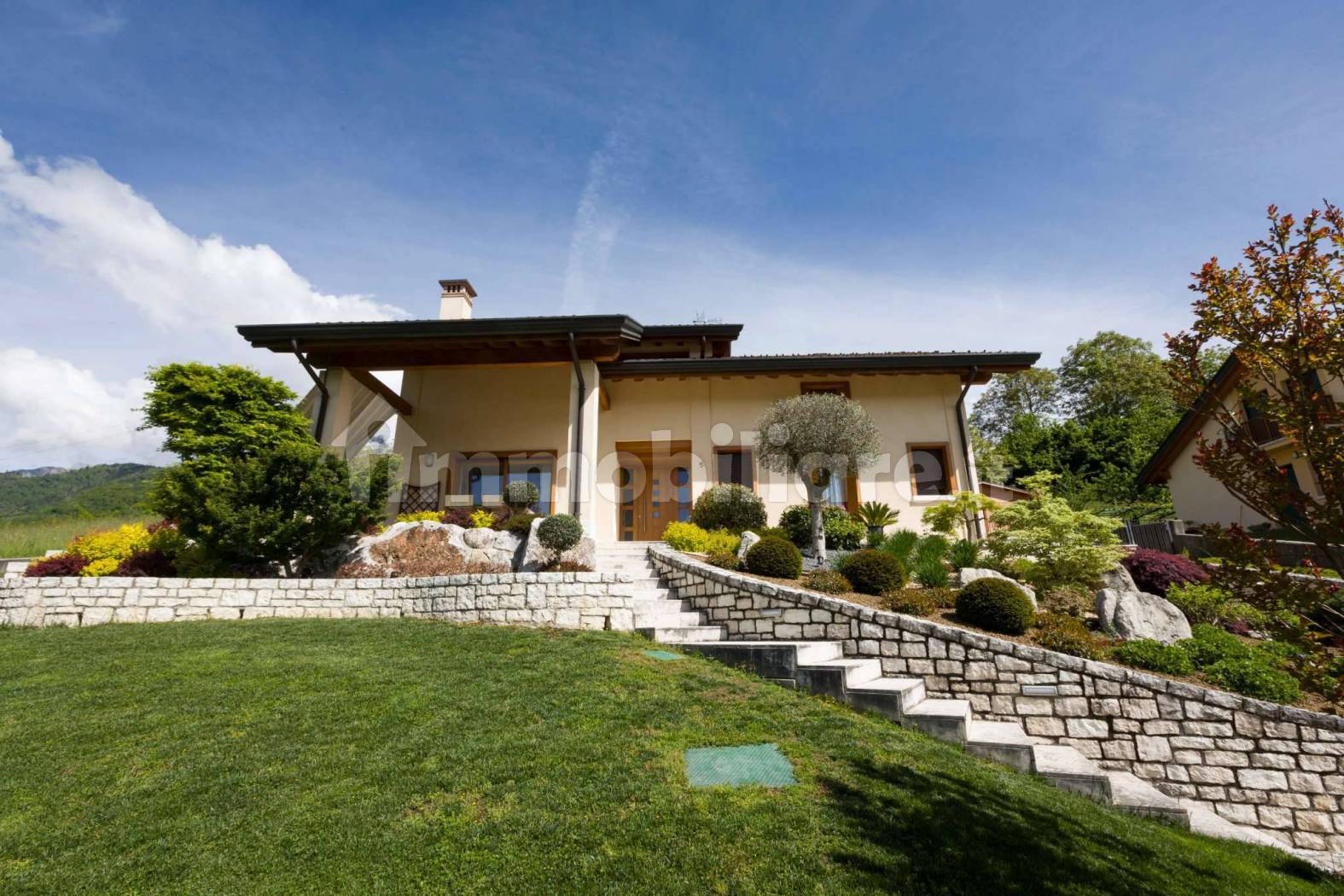 Casa indipendente - foto 2