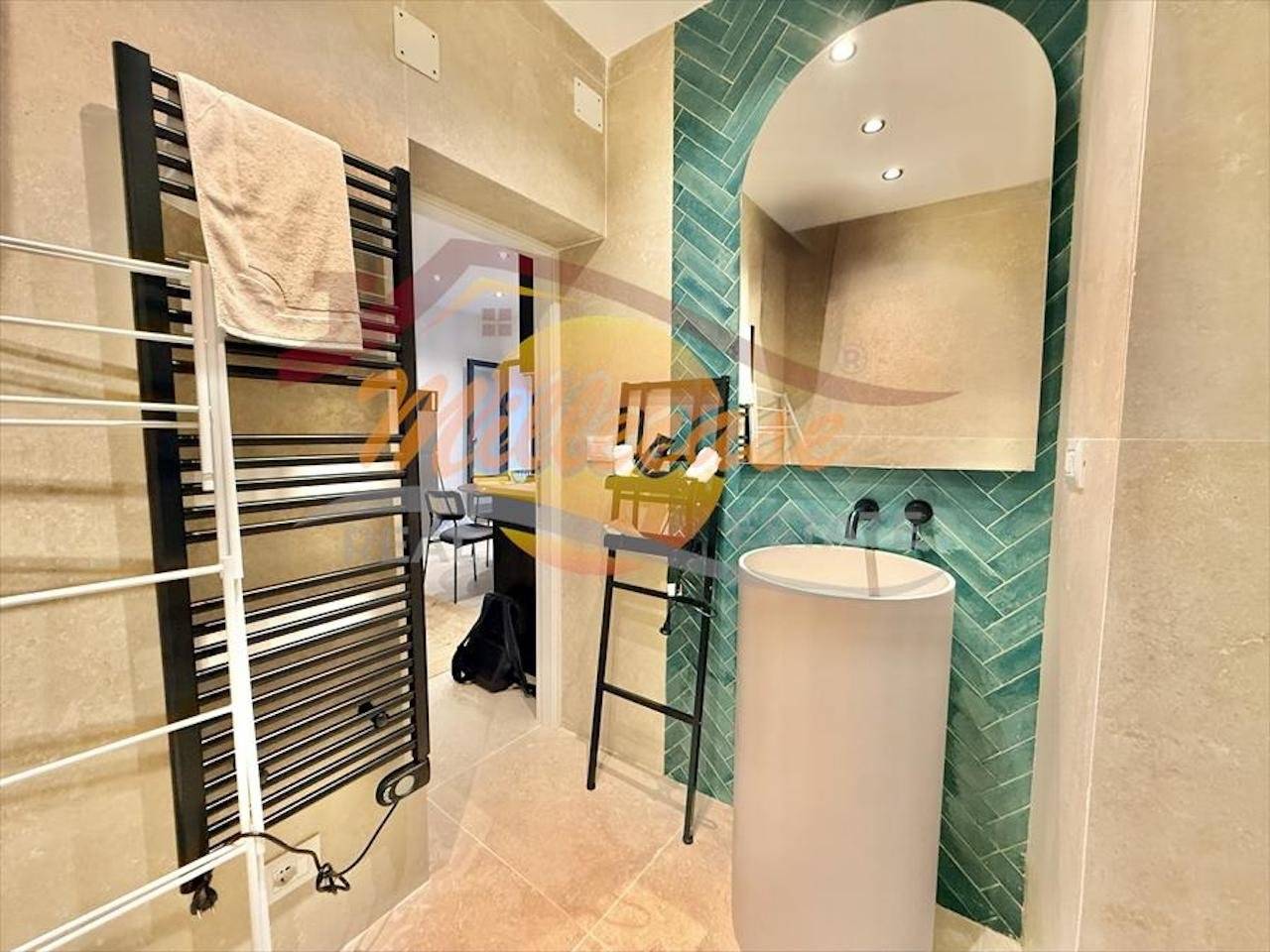 Appartamento in vendita a Siracusa