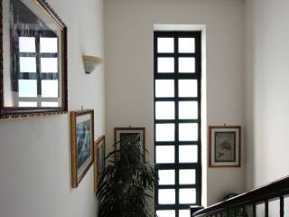 Scala