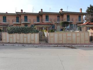 Facciata