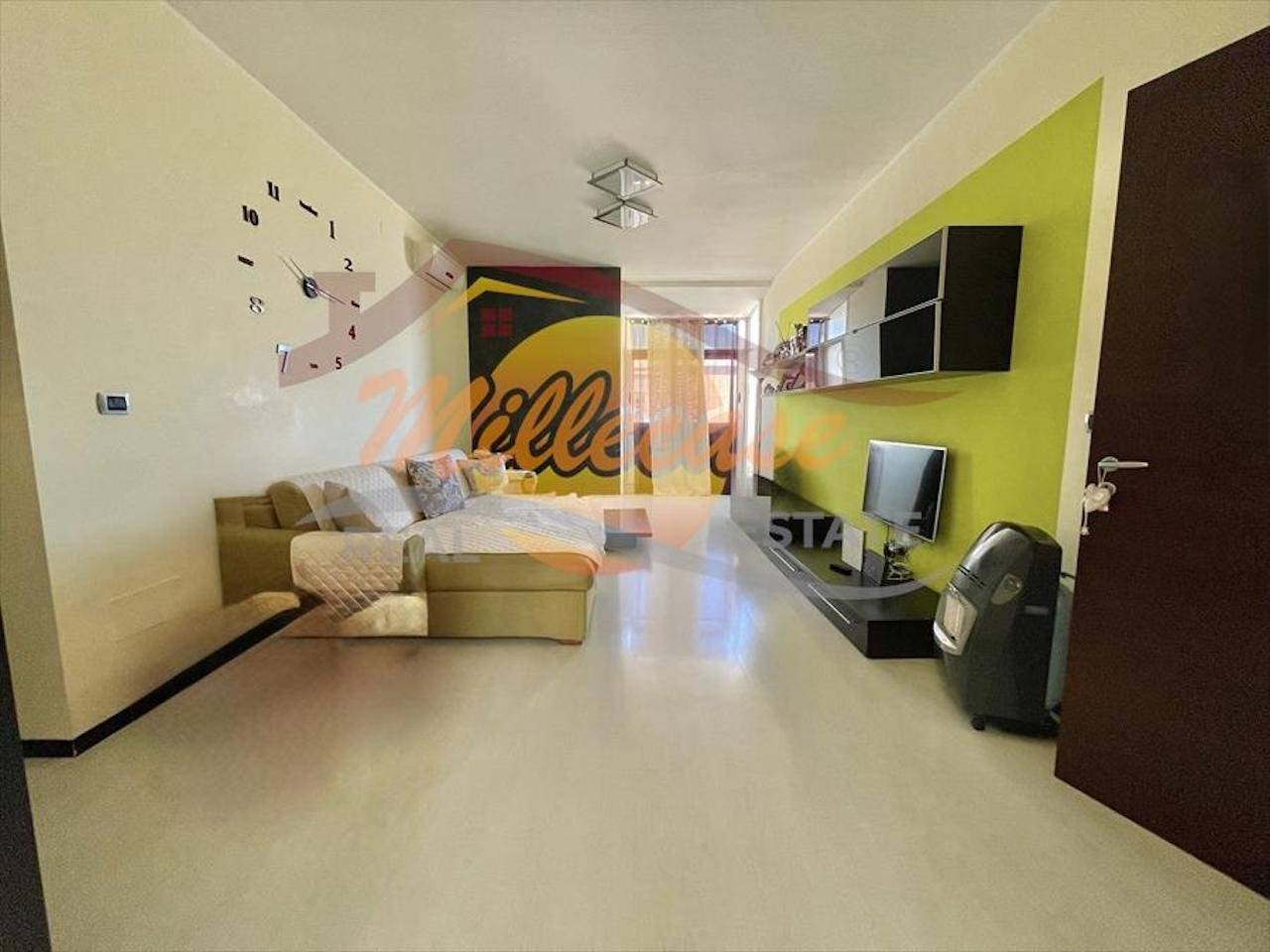 Appartamento in vendita a Siracusa