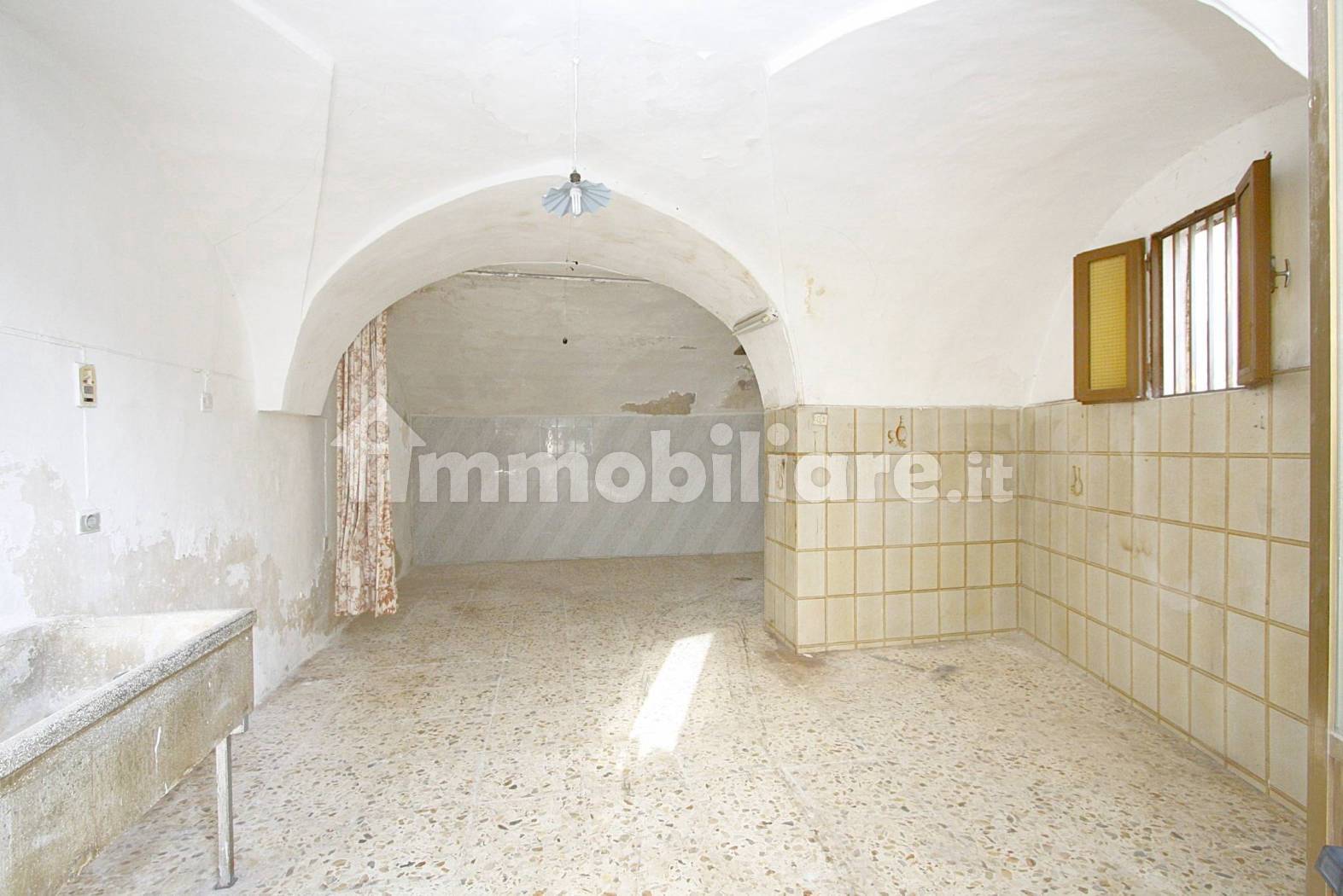 Casa indipendente in vendita a Tuglie