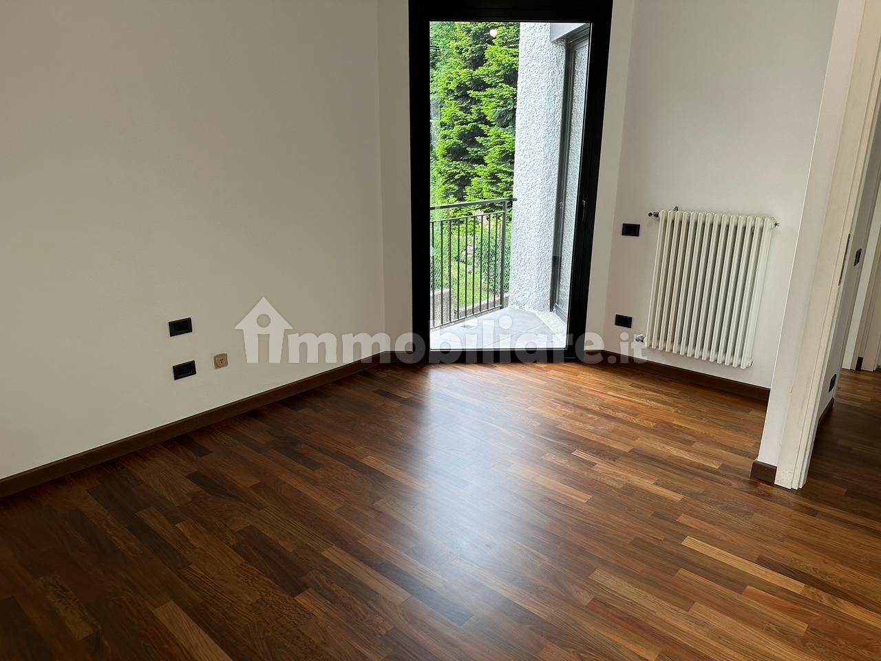 Appartamento in vendita a Colverde