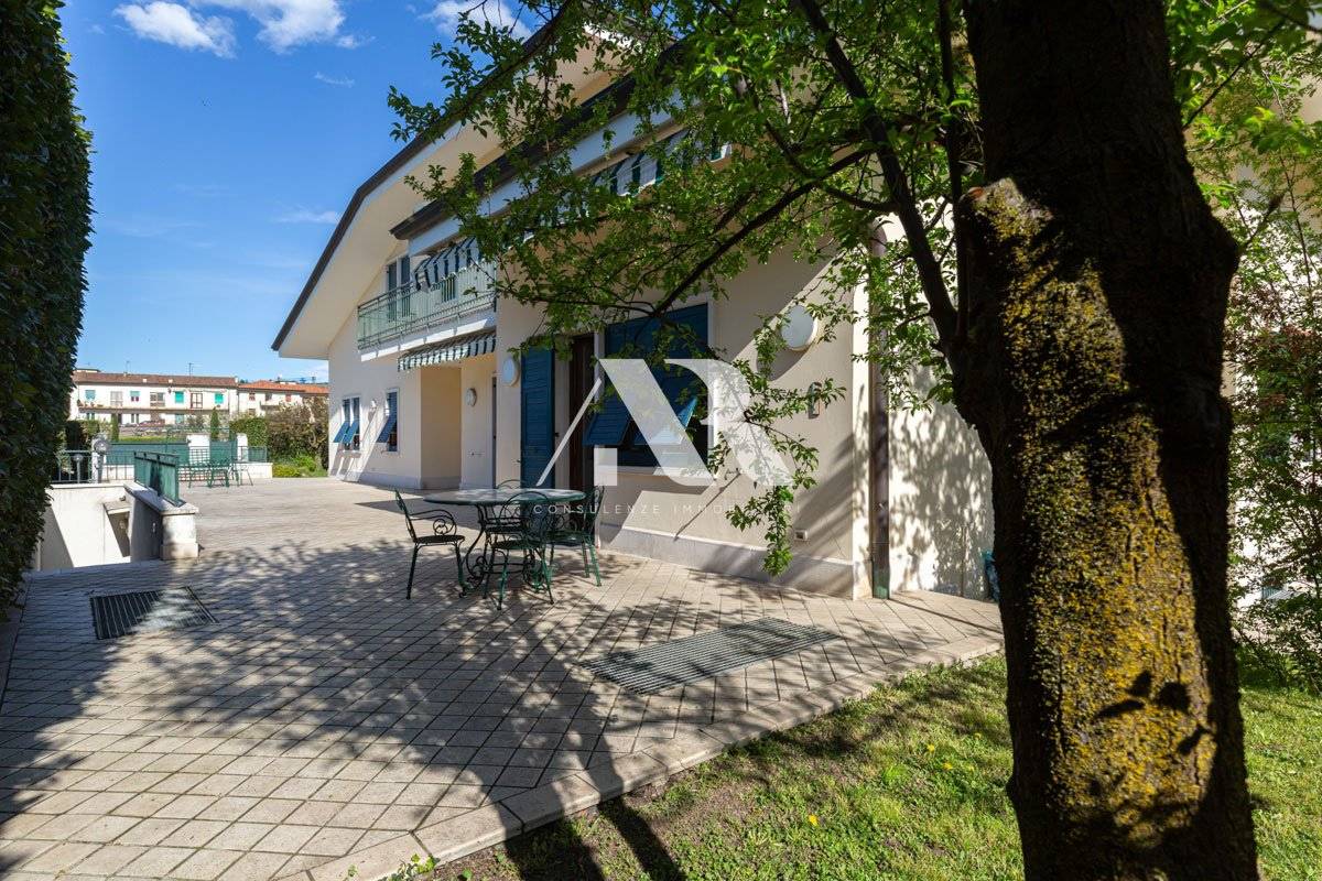Appartamento in vendita a Negrar di Valpolicella