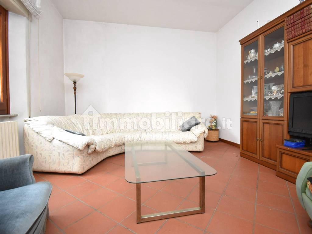 Salone