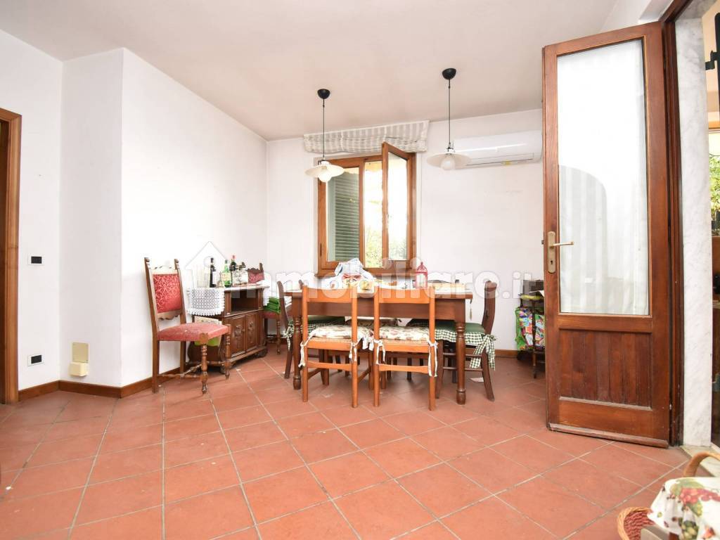 Salone