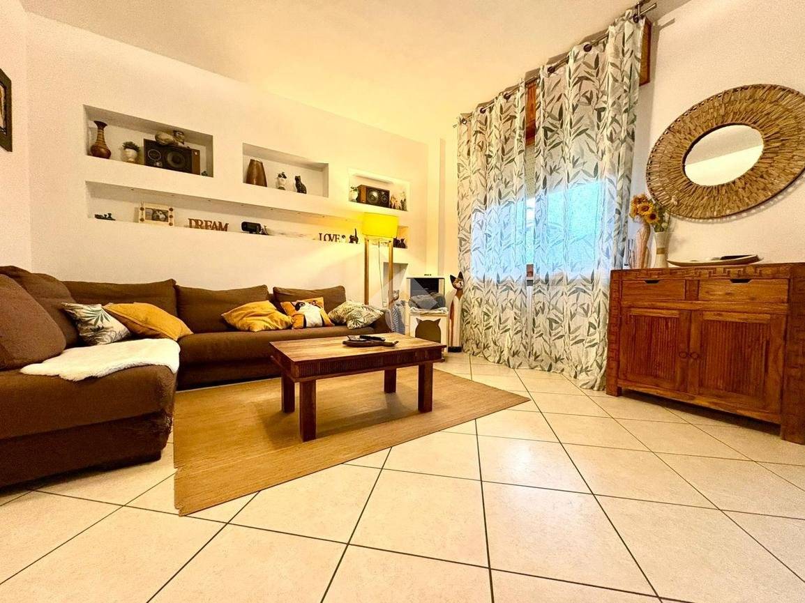 Villetta a schiera in vendita a Cesenatico