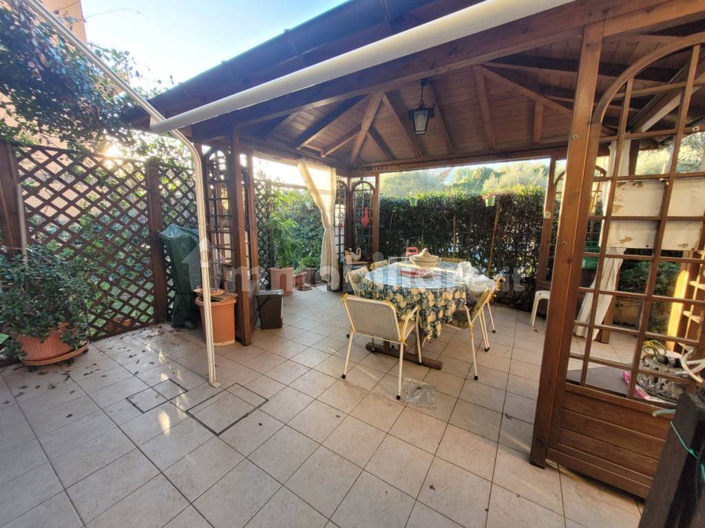 Giardino