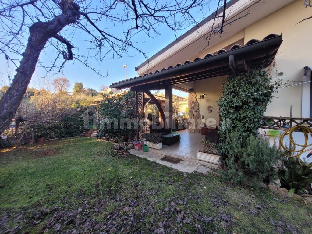 Giardino