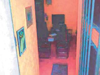 Scala