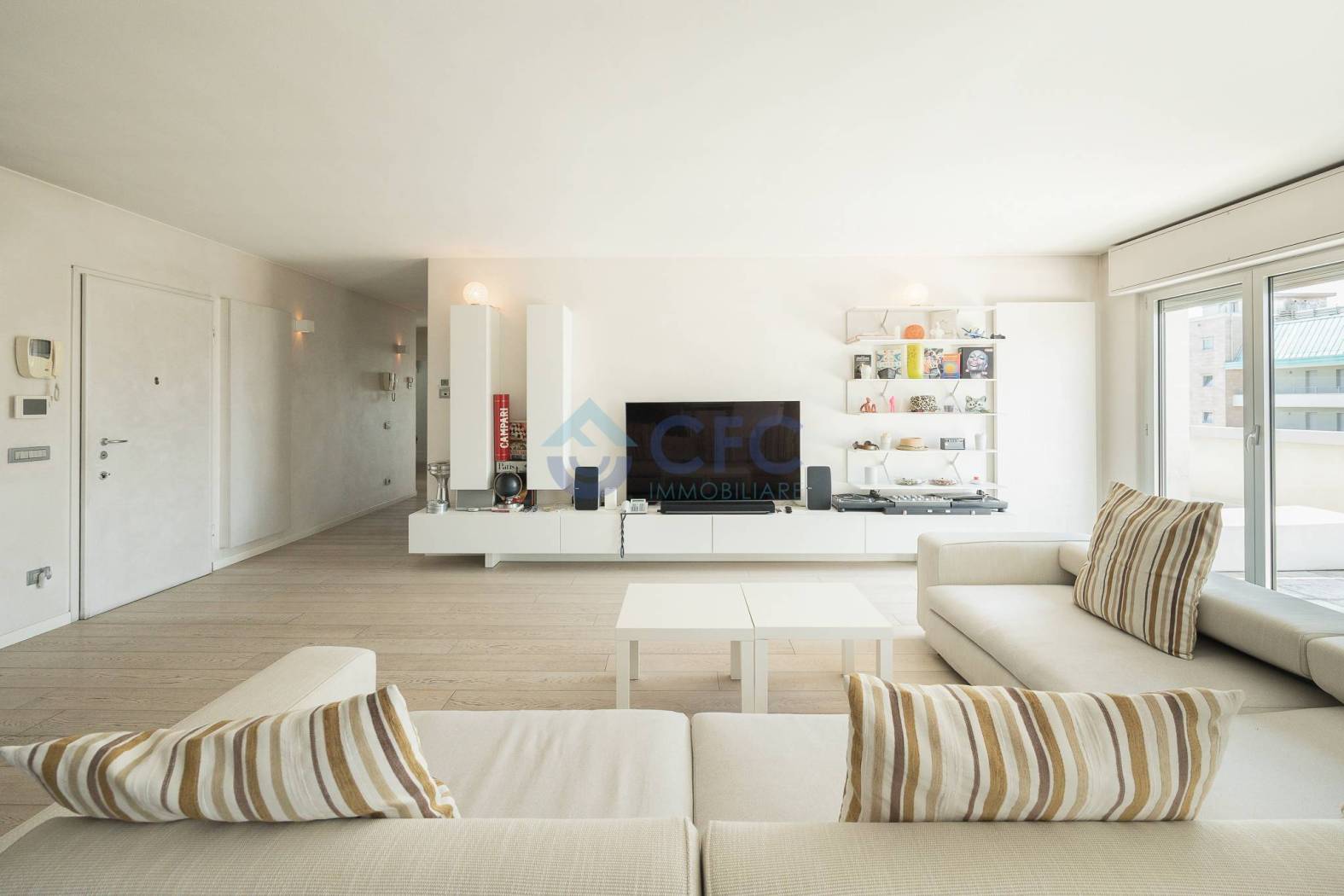 Attico - Mansarda - foto 2