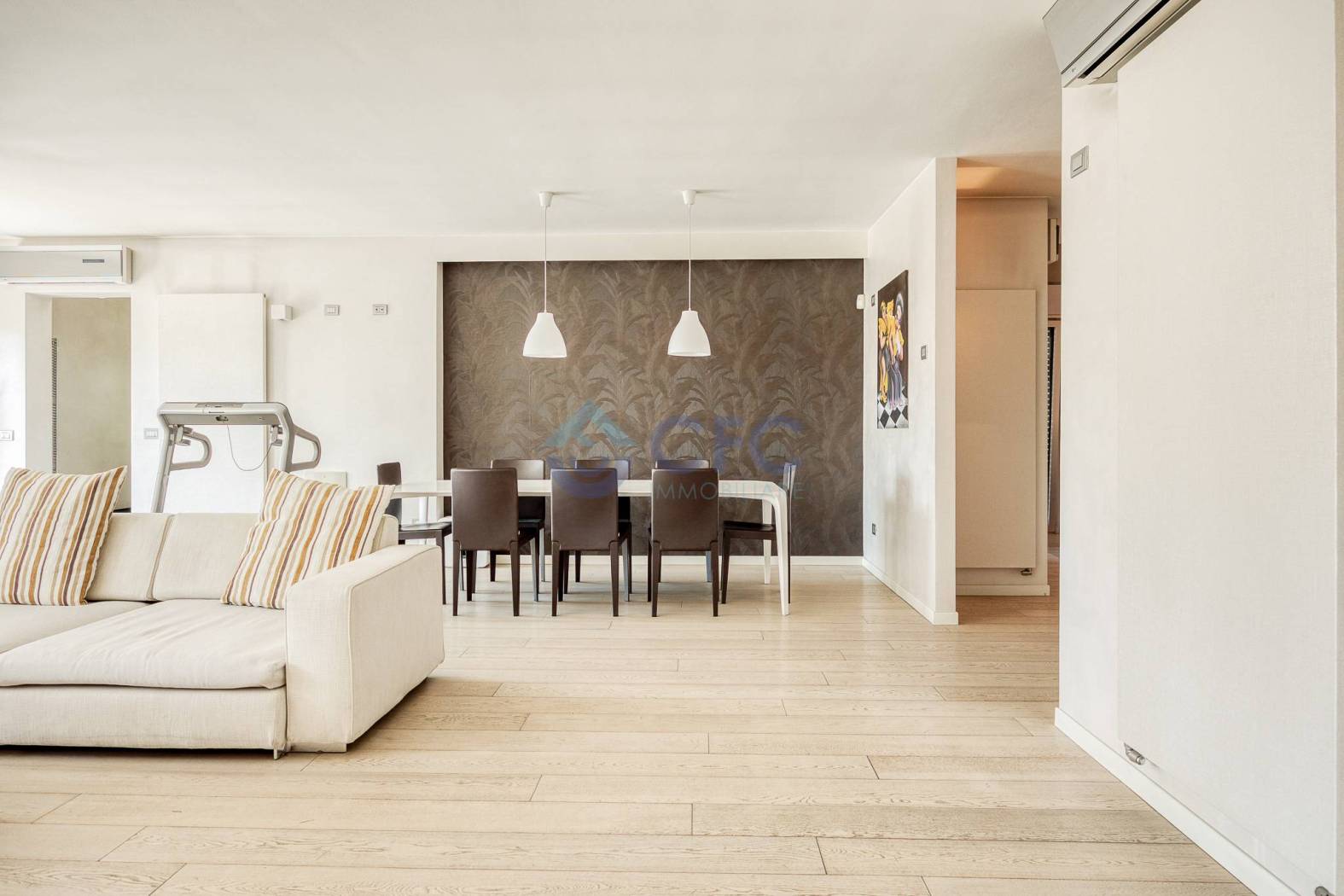 Attico - Mansarda - foto 5