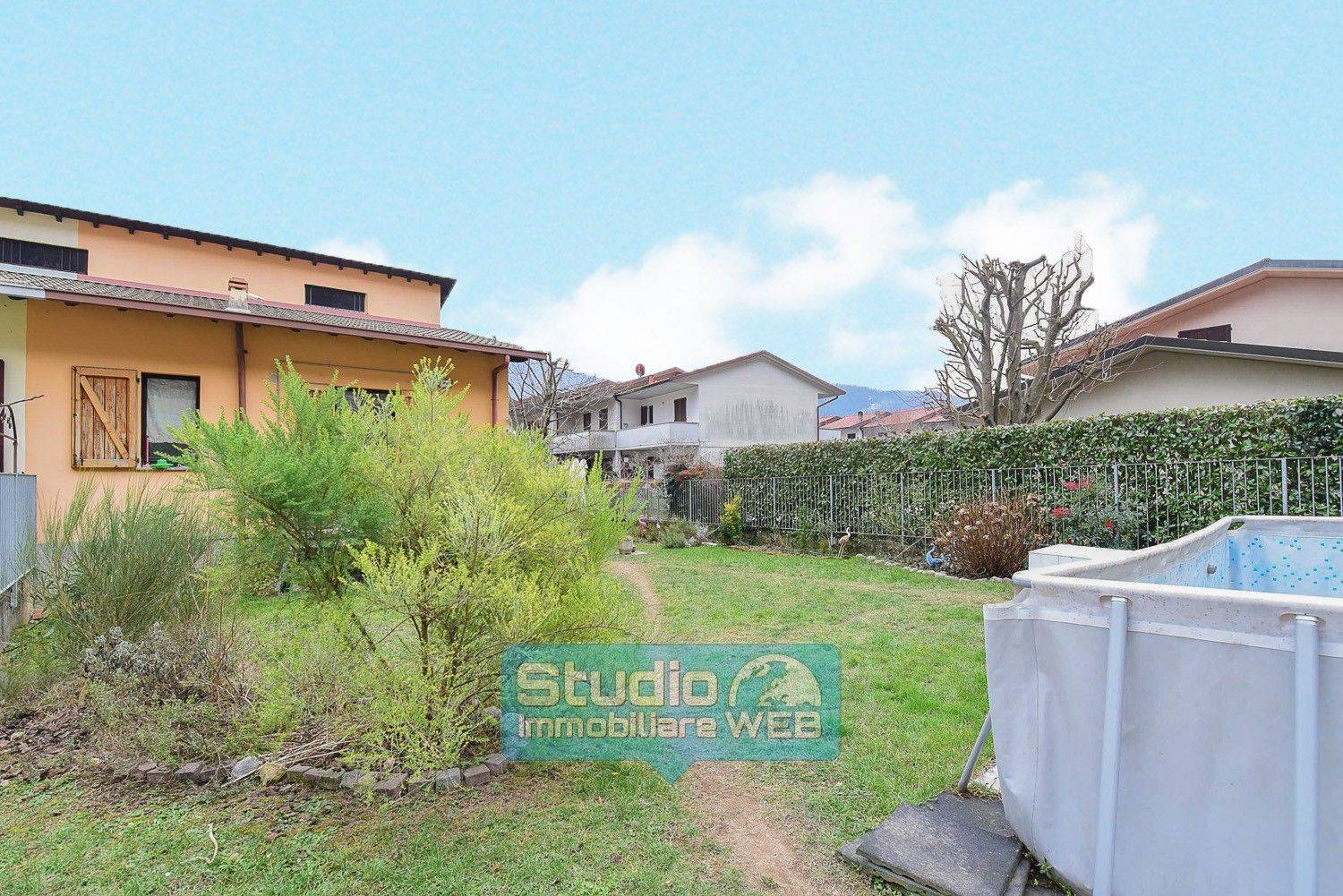 Casa indipendente - foto 2