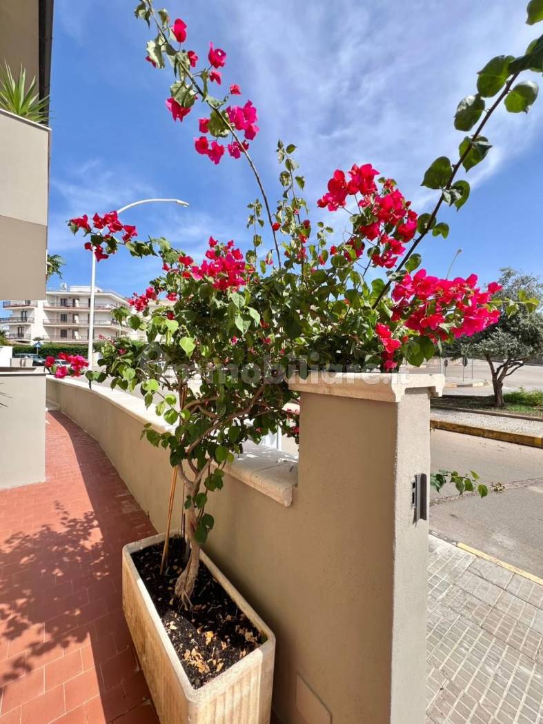 Appartamento in vendita a Alghero