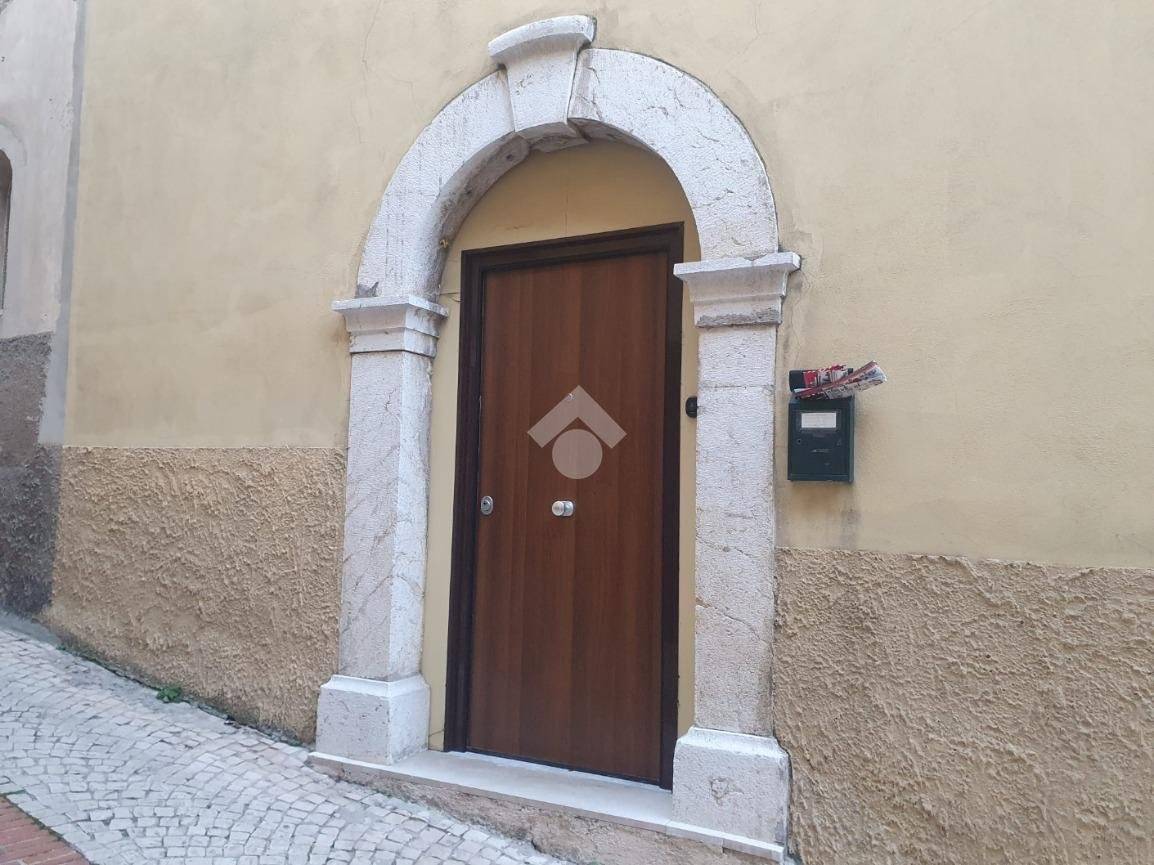 Palazzo - Edificio - foto 4