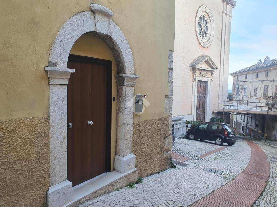 Palazzo - Edificio - foto 5