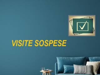 4-room flat via Guglielmo Oberdan 18, Corso Sicilia - Fiera, Catania