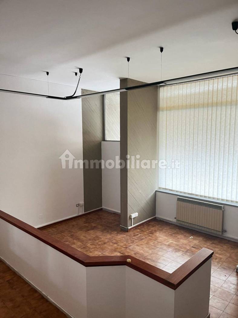 Loft in vendita a Terranuova Bracciolini