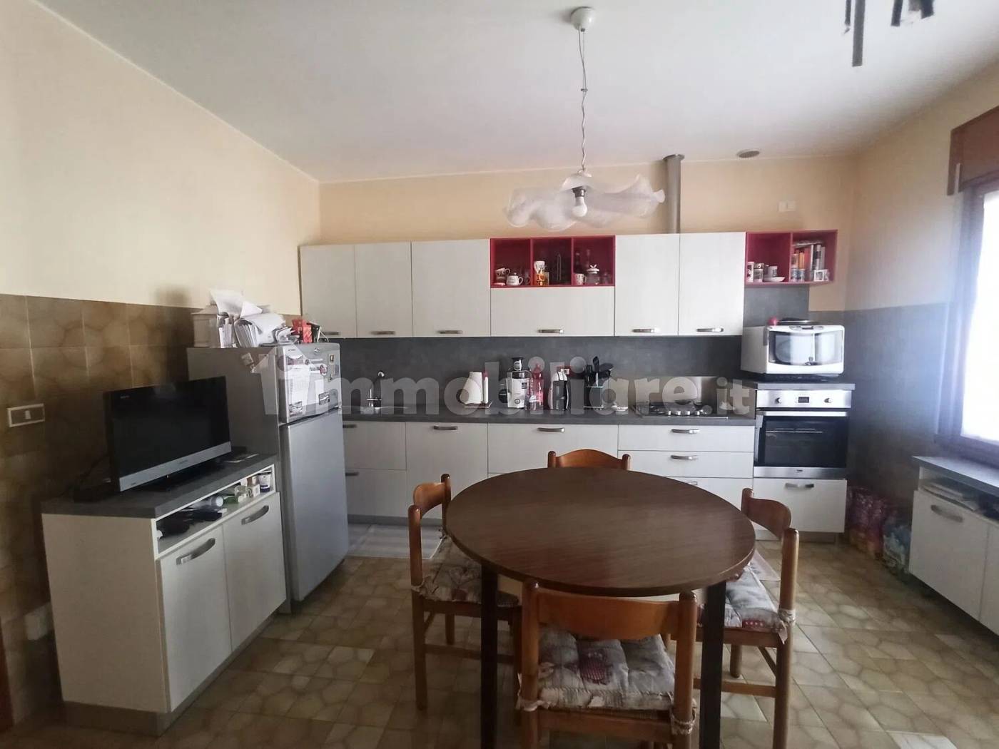 Palazzo - Edificio - foto 3