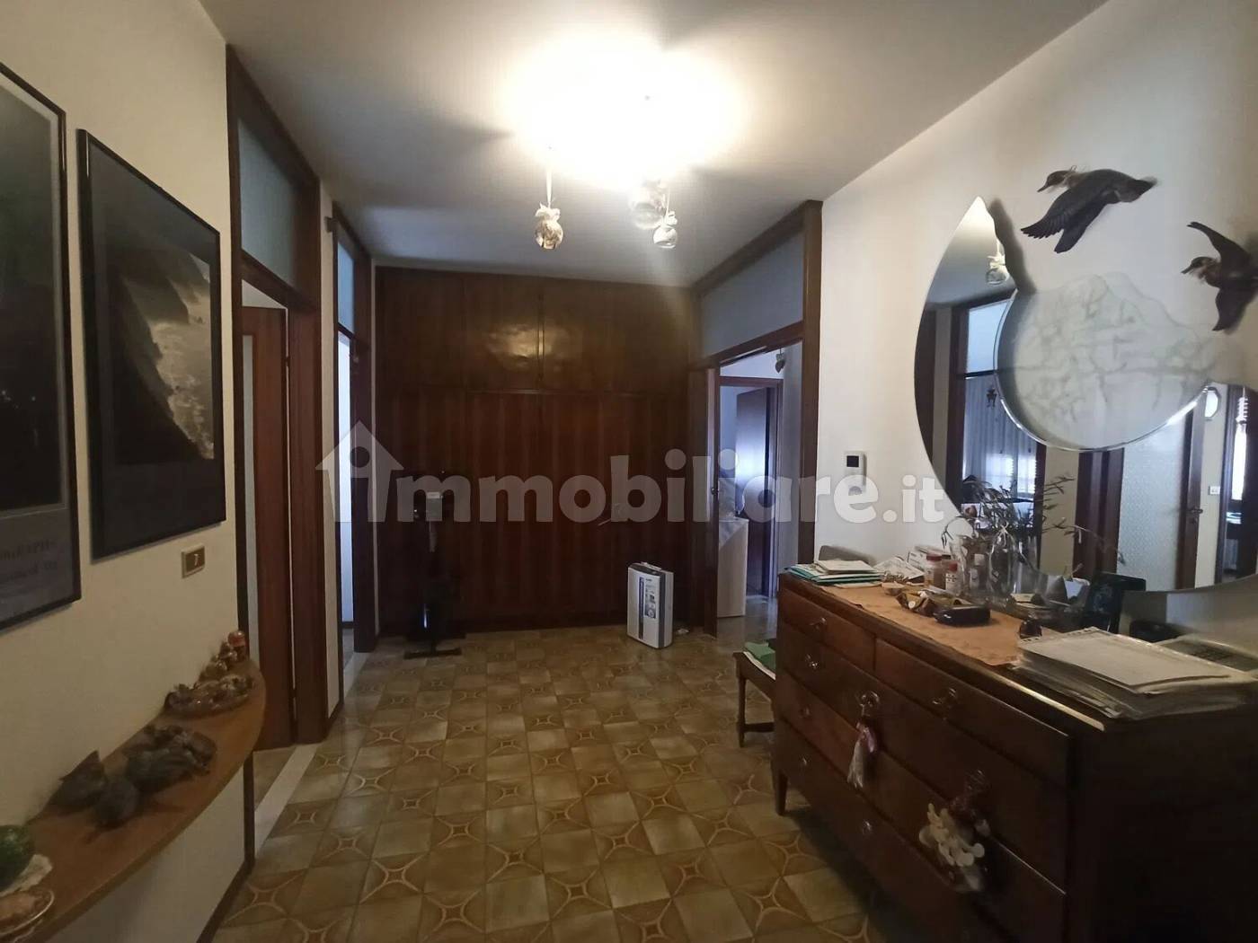 Palazzo - Edificio - foto 5