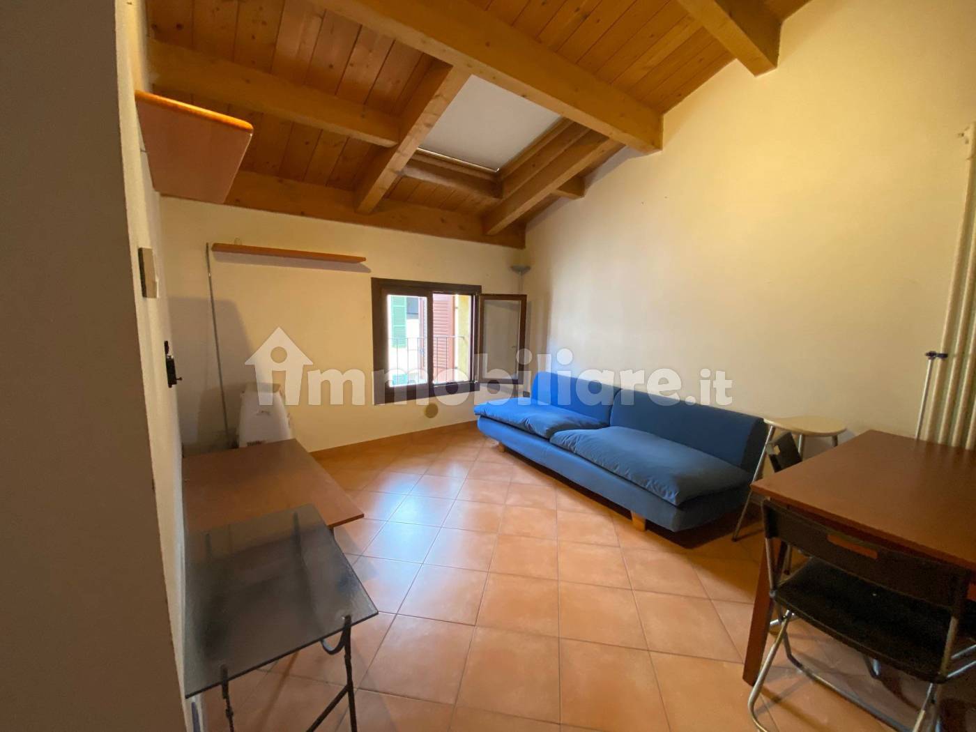 Appartamento in vendita a Lugo