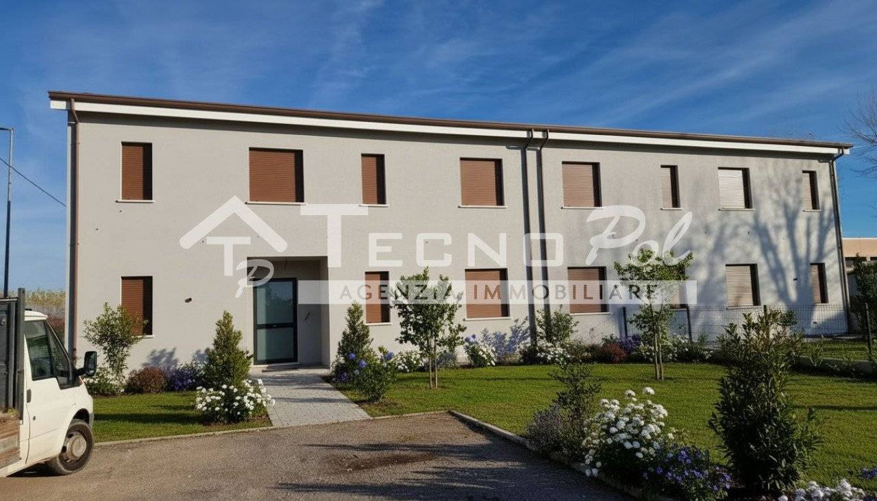 Palazzo - Edificio - foto 5