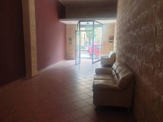 Interno palazzo