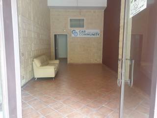 Ingresso