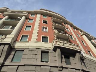 3-room flat corso Ferdinando Maria Perrone 2, Cornigliano, Genoa