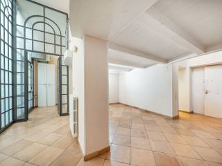 Apartment via Nardones 74, Quartieri Spagnoli, Naples