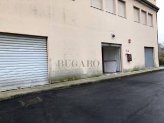 Ingresso