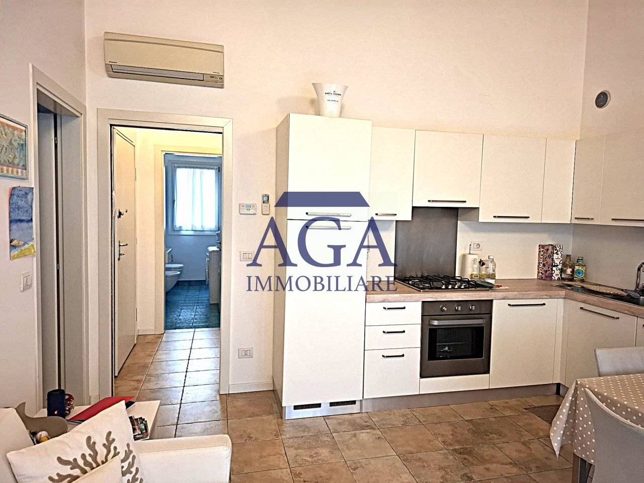 Appartamento in vendita a Jesolo