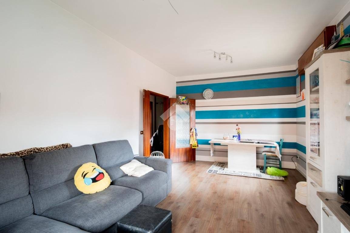 Villa in vendita a Carpi