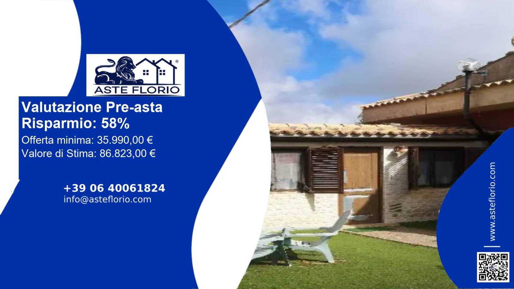 Appartamento in vendita a Ragusa