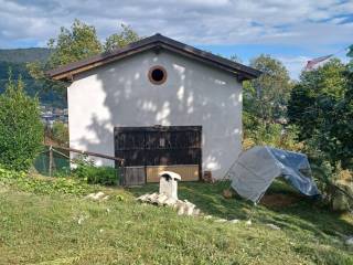 Facciata