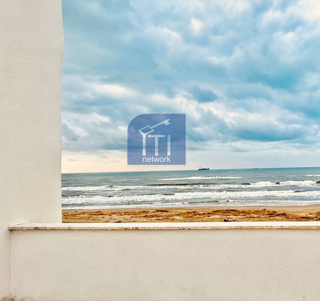 Appartamento in vendita a Ardea