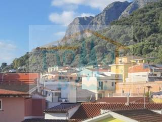 Vista
