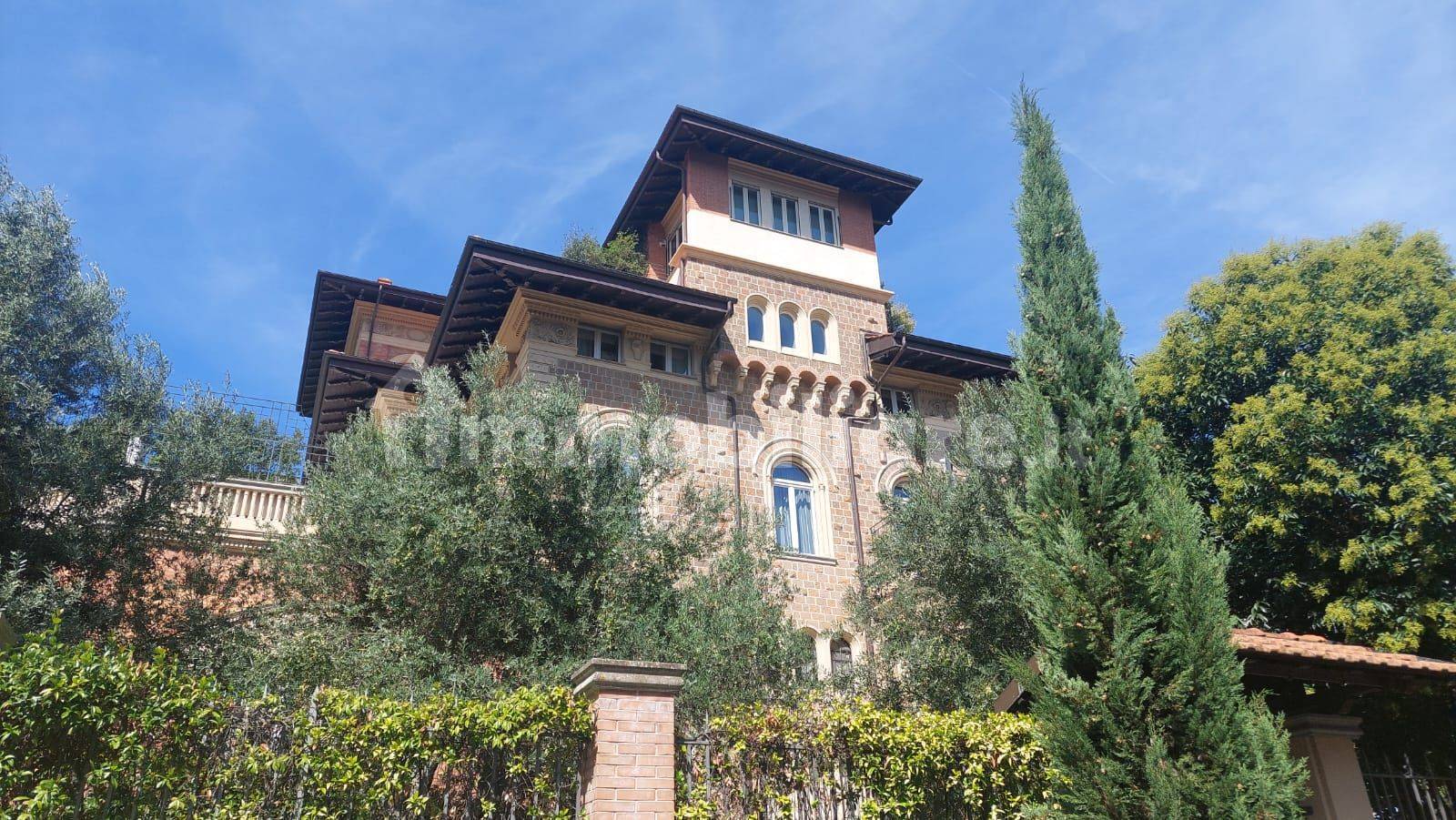 Palazzo - Edificio - foto 4