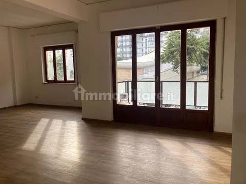 Appartamento in affitto a Palermo