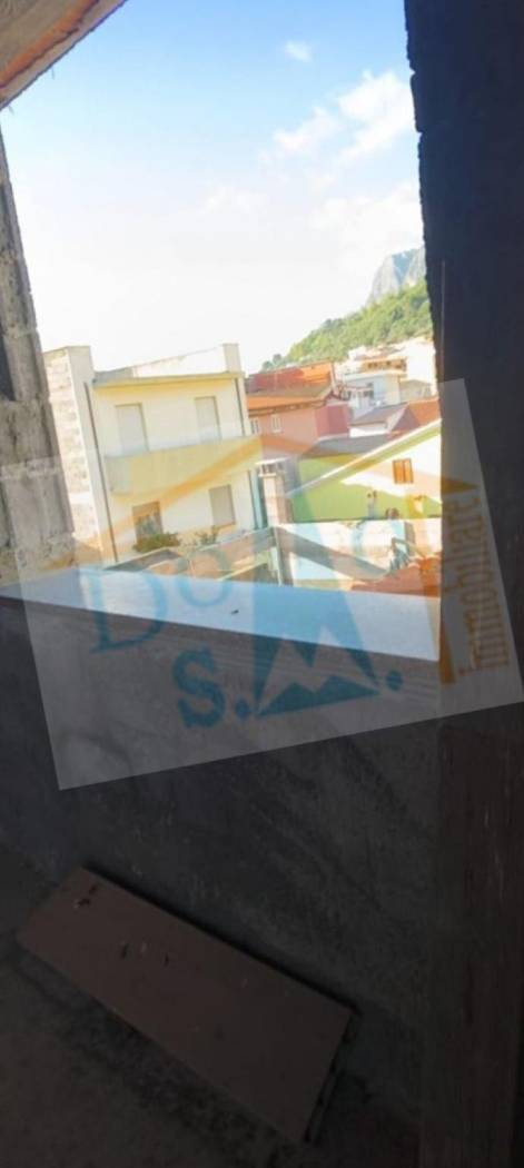 Appartamento in vendita a Siniscola