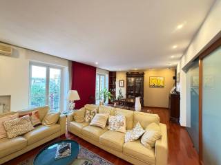 4-room flat via Salvatore Citelli, Ferrarotto - Acquedotto Greco, Catania