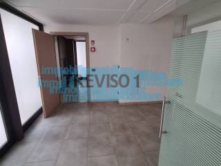 Ufficio