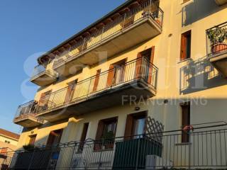 Facciata