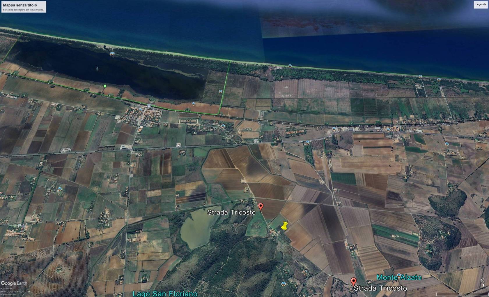 Rustico - Casale - foto 2